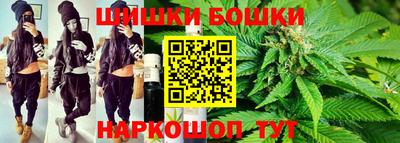 амф Усть-Илимск